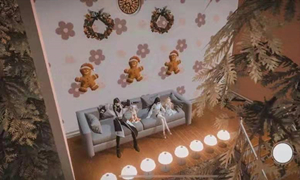 龙族幻想手游公众号12.31每日一题答案