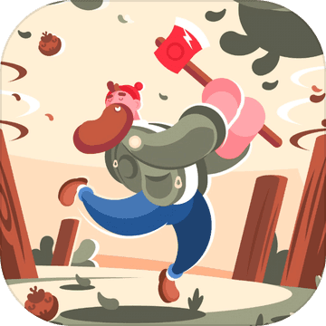 Idle Dig Fun Tap Tycoon Game