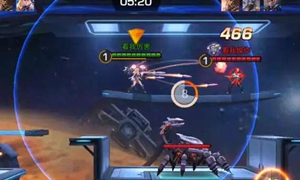 魂斗罗归来微信公众号1月2日每日一题答案