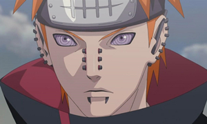 火影忍者手游公众号1月2日每日一题答案