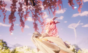 龙族幻想手游公众号1.2每日一题答案