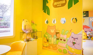 天天爱消除微信公众号1月2日每日一题答案