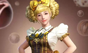 和平精英公众号1月3日答题抽奖