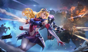 魂斗罗归来微信公众号1月3日每日一题答案