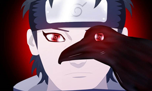 火影忍者手游公众号1月3日每日一题答案