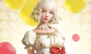 和平精英公众号1月6日答题抽奖