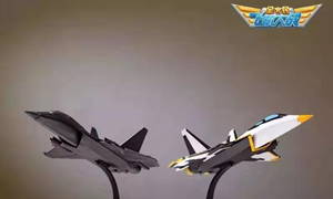 全民飞机大战微信公众号1月6日每日一题答案