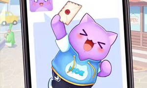 天天爱消除微信公众号1月6日每日一题答案