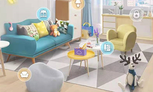 天天爱消除微信公众号1月7日每日一题答案