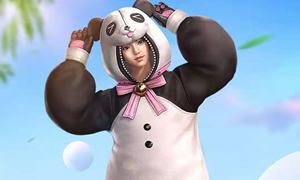 和平精英公众号1月8日答题抽奖