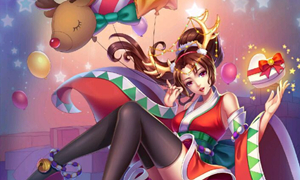 英雄杀微信公众号1月8日每日一题答案