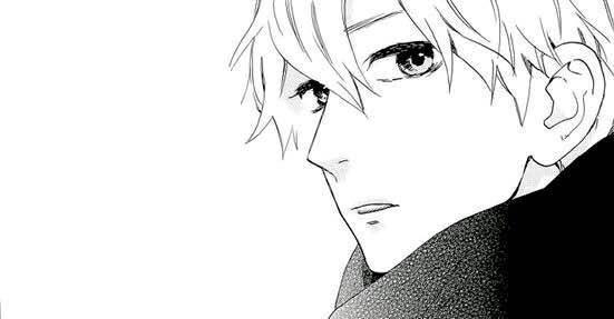 2020微信昵称大全男生