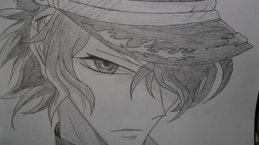 微信昵称男生成熟稳重