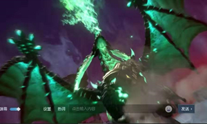 龙族幻想手游公众号1.9每日一题答案