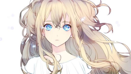 2020微信头像女大全