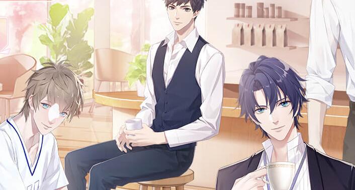 梦间集天鹅座cv阵容大全