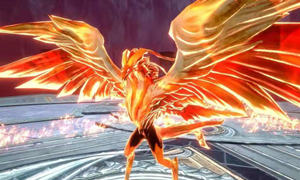 龙族幻想手游公众号1.10每日一题答案