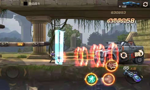 魂斗罗归来微信公众号1月13日每日一题答案