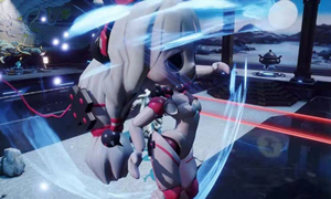 龙族幻想手游公众号1.13每日一题答案