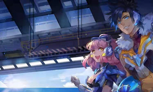 全民飞机大战微信公众号1月13日每日一题答案