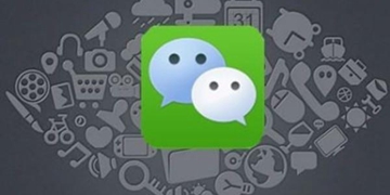 微信号封了怎么解封