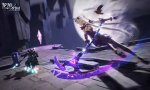 龙族幻想手游公众号1.14每日一题答案