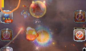 全民飞机大战微信公众号1月14日每日一题答案