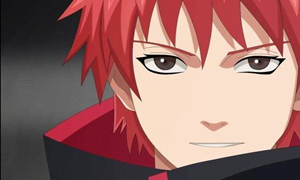 火影忍者手游公众号1月15日每日一题答案