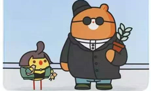 天天爱消除微信公众号1月15日每日一题答案