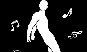 和平精英公众号1月18日答题抽奖