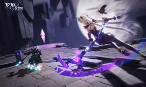 龙族幻想手游公众号1.18每日一题答案