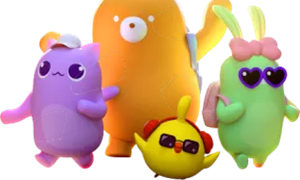 天天爱消除微信公众号1月18日每日一题答案