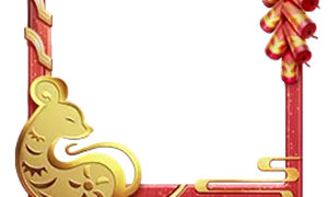 和平精英公众号1月19日答题抽奖