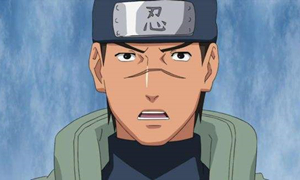 火影忍者手游公众号1月19日每日一题答案