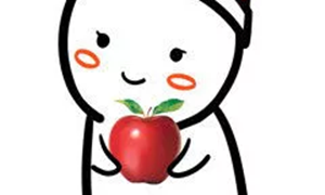 英雄杀微信公众号1月19日每日一题答案