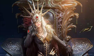 和平精英公众号1月20日答题抽奖