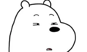 英雄杀微信公众号1月20日每日一题答案