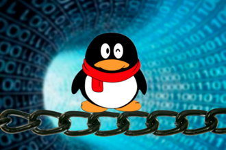 qq怎么群发消息