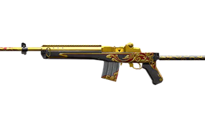 和平精英公众号1月21日答题抽奖