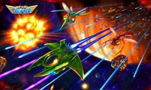 全民飞机大战微信公众号1月21日每日一题答案