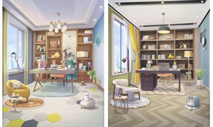 天天爱消除微信公众号1月21日每日一题答案