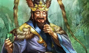 英雄杀微信公众号1月21日每日一题答案