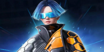 和平精英公众号2月10日答题抽奖