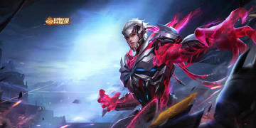 魂斗罗归来2月10日每日一题答案