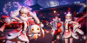 龙族幻想手游公众号2.10每日一题答案