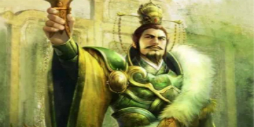 英雄杀微信公众号2月10日每日一题答案