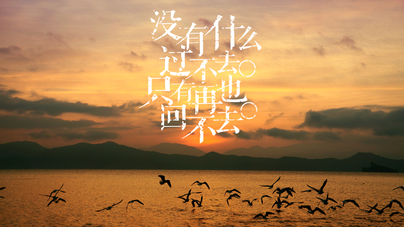 qq怎么拉黑好友