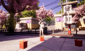 龙族幻想手游公众号2.11每日一题答案