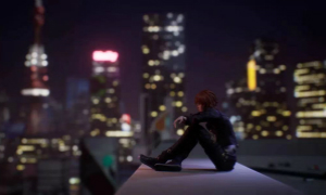 龙族幻想手游2.12每日一题答案