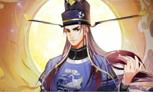 全民飞机大战2月12日每日一题答案